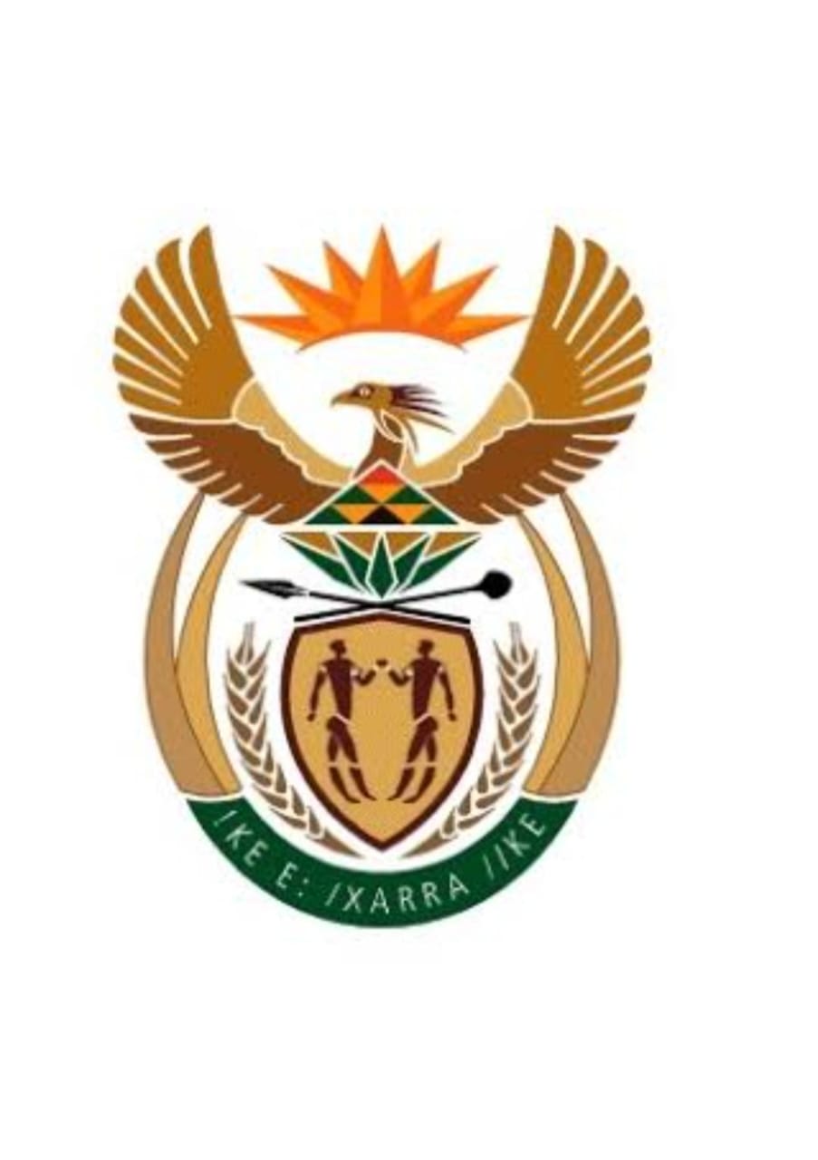 Logo 8