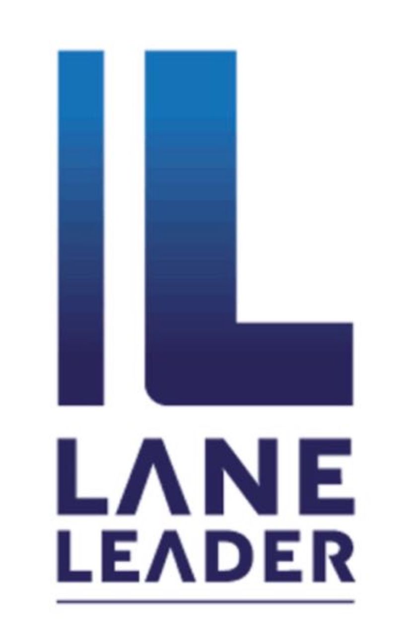 Logo 4