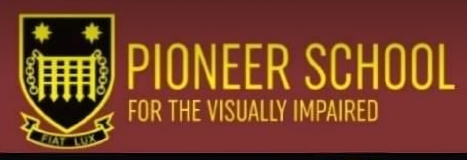 Logo 5