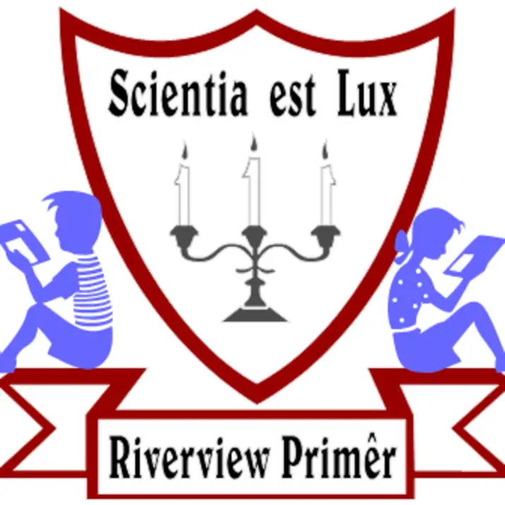 Logo 3