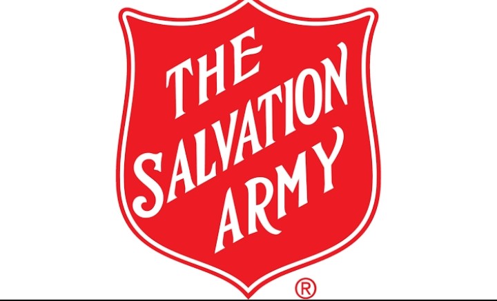 Logo 6
