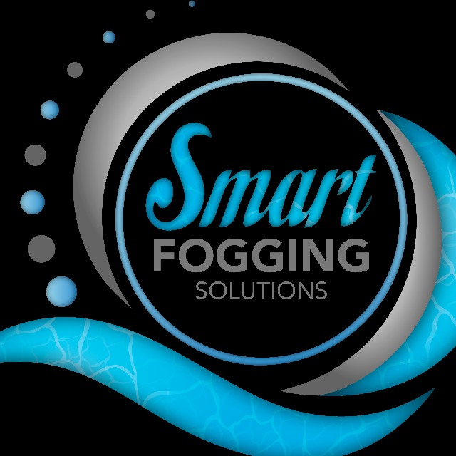 Logo 2