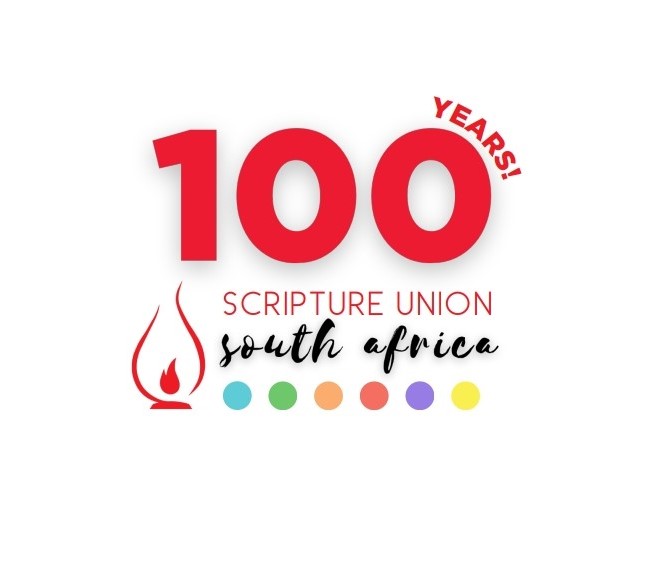 Logo 7