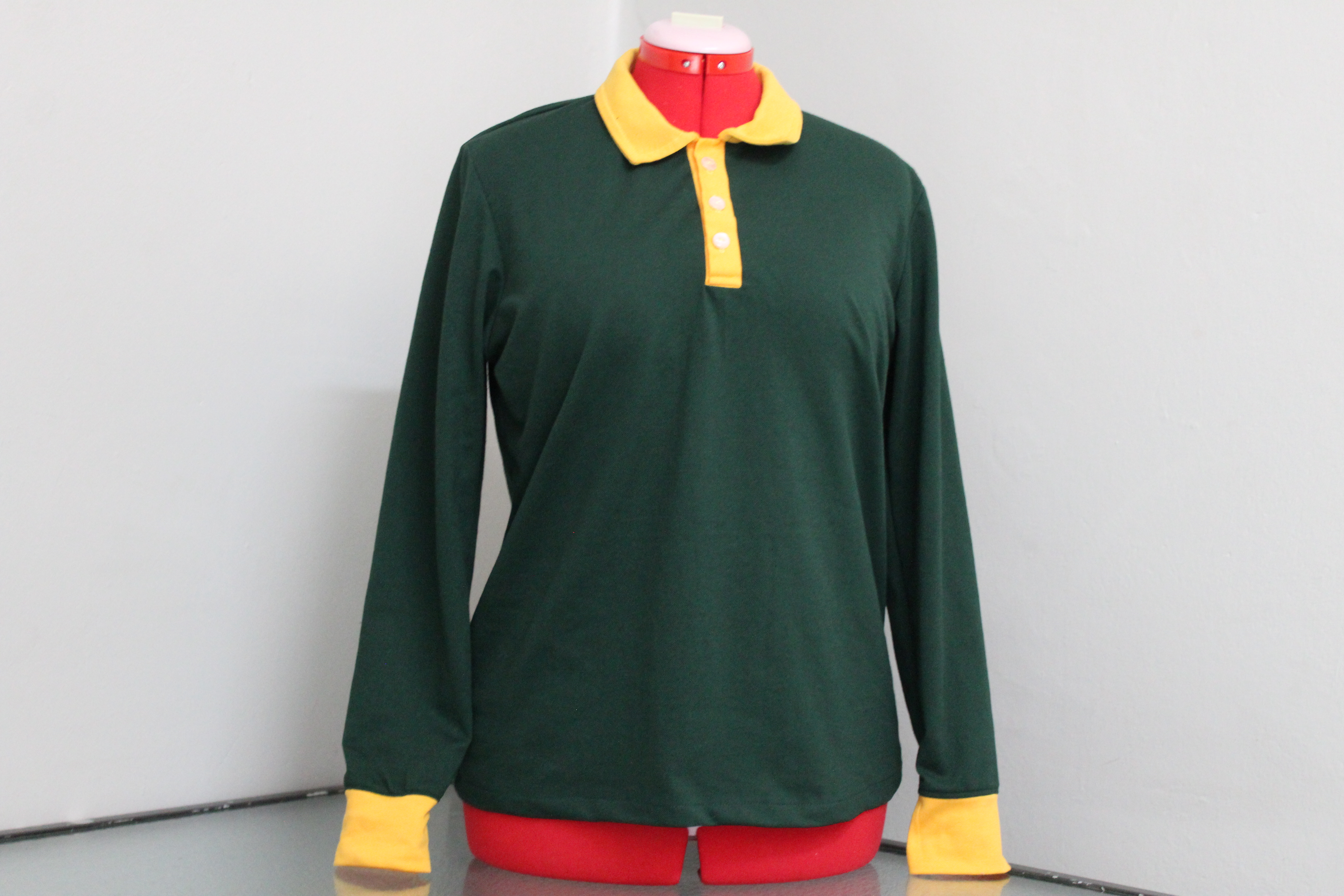 Customer image 6