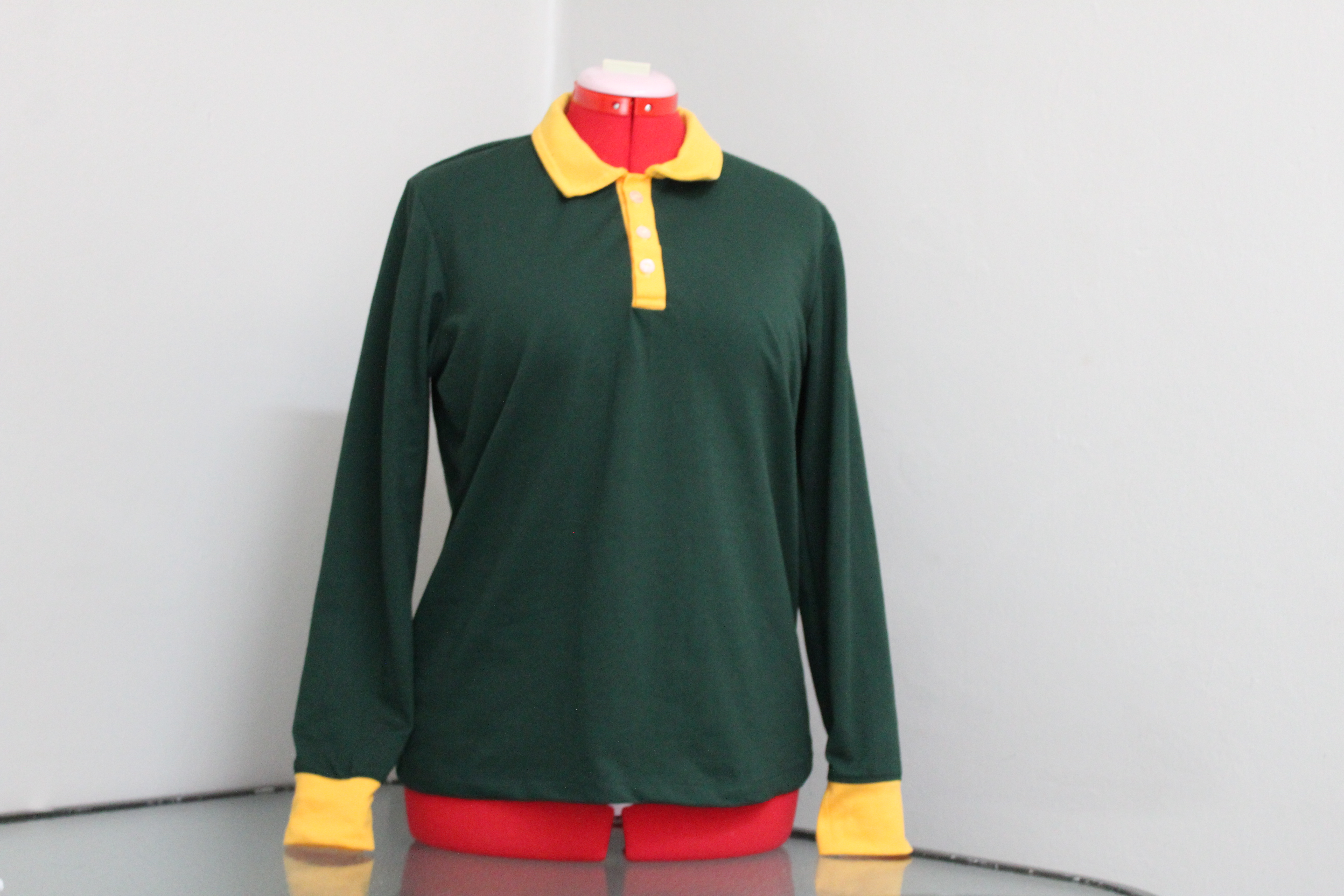 Customer image 7