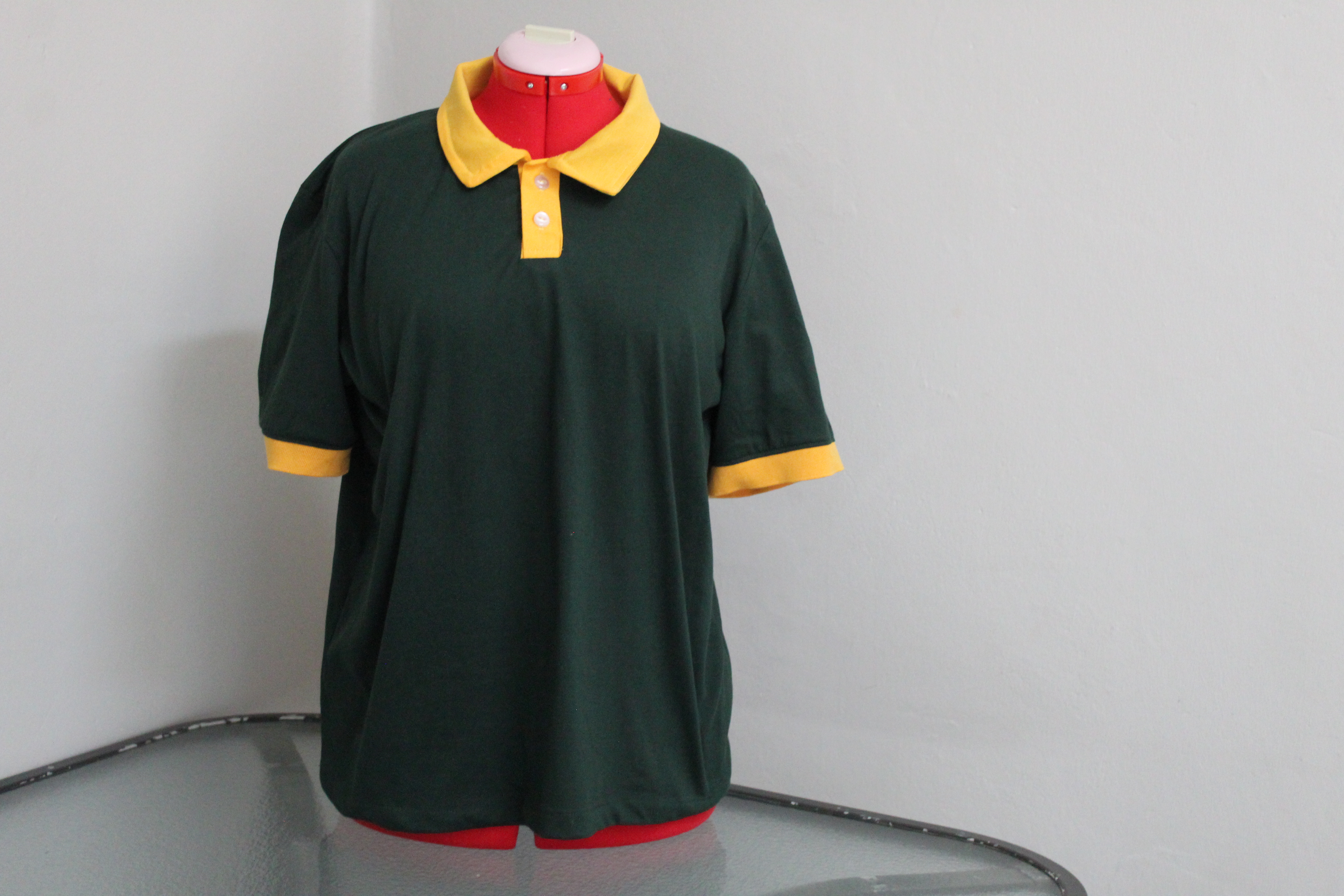 Customer image 6