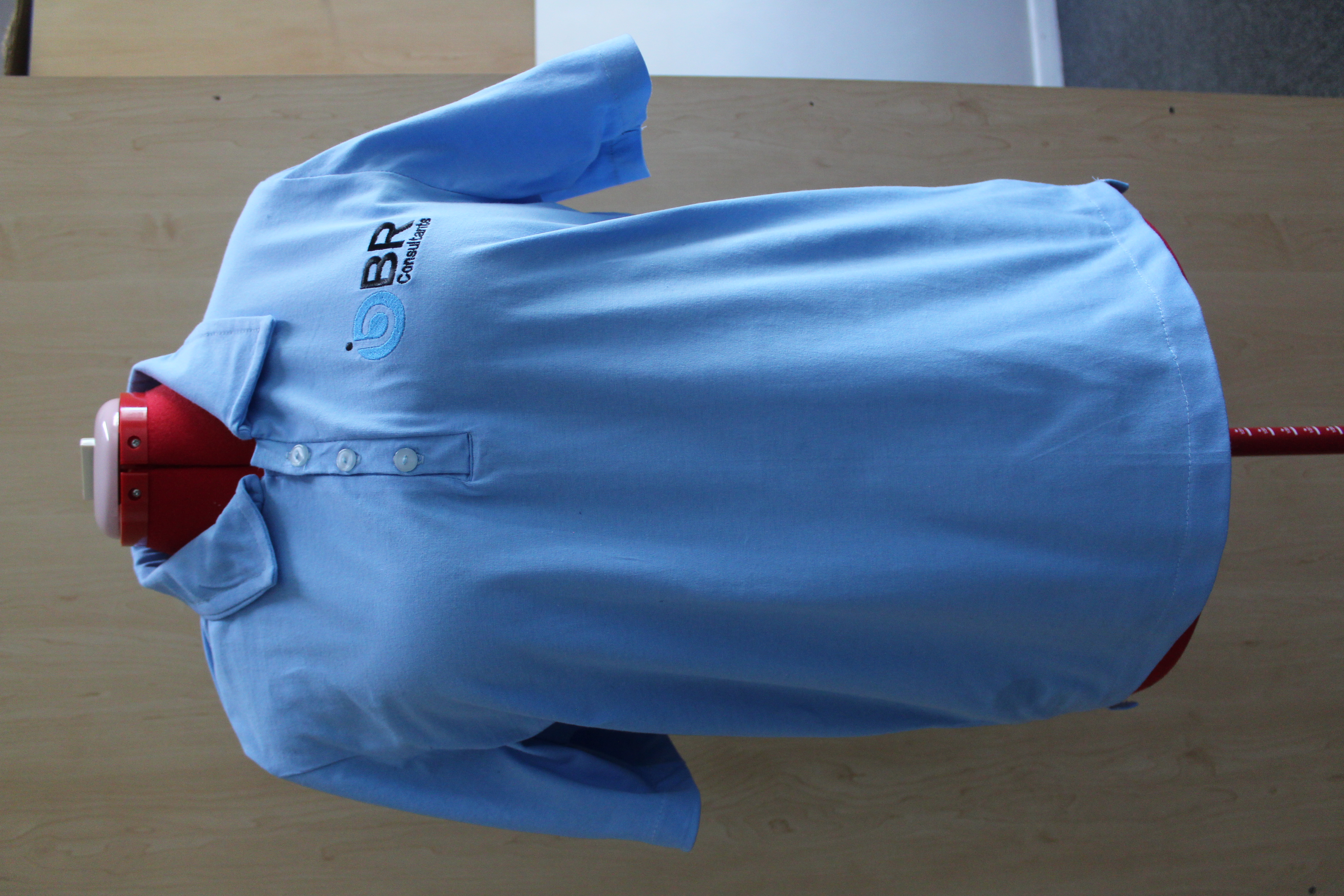 Customer image 6