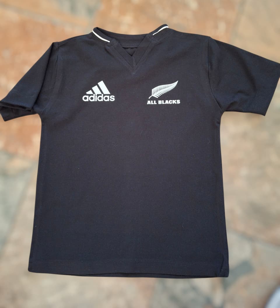 Customer image 6