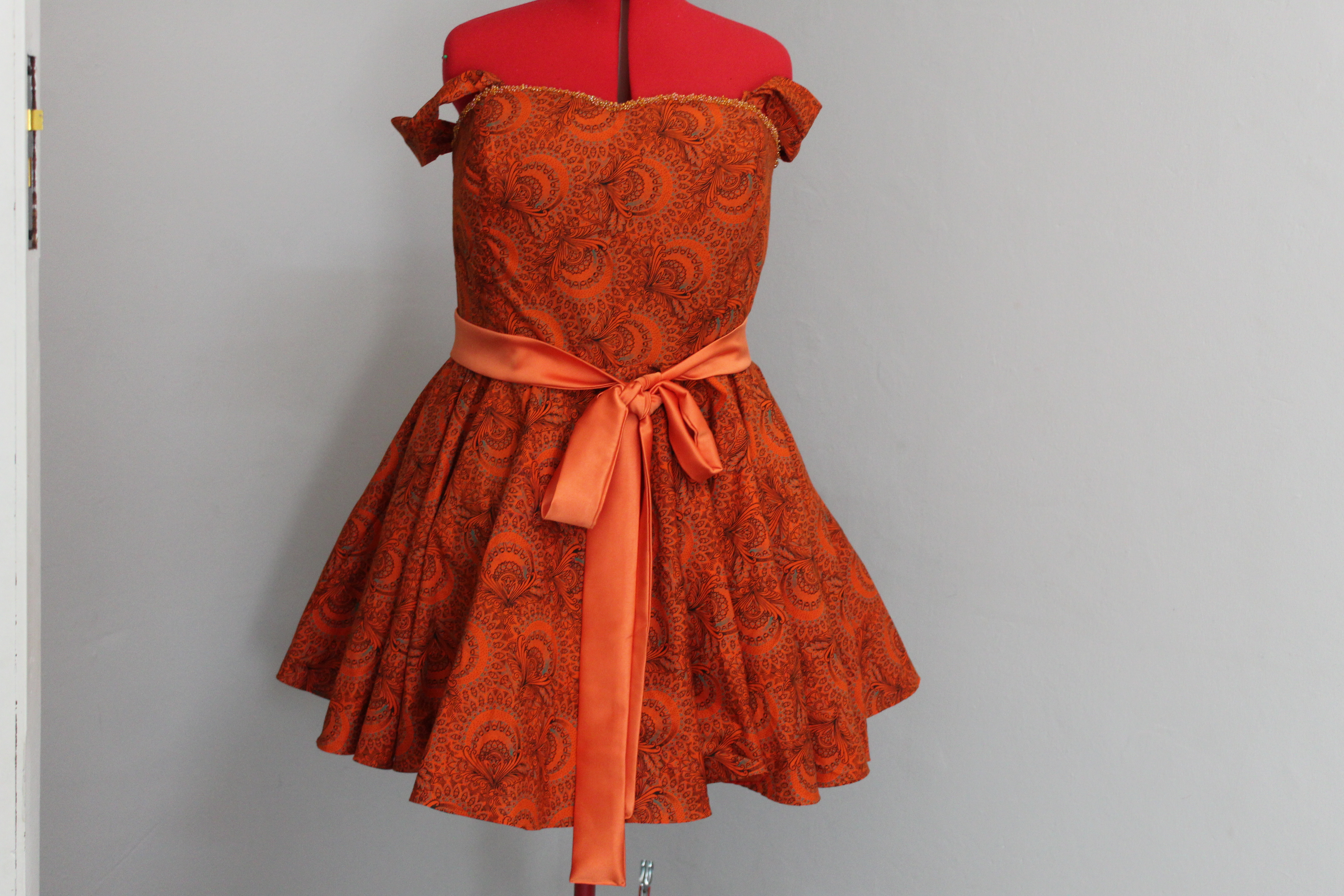 Customer image 7