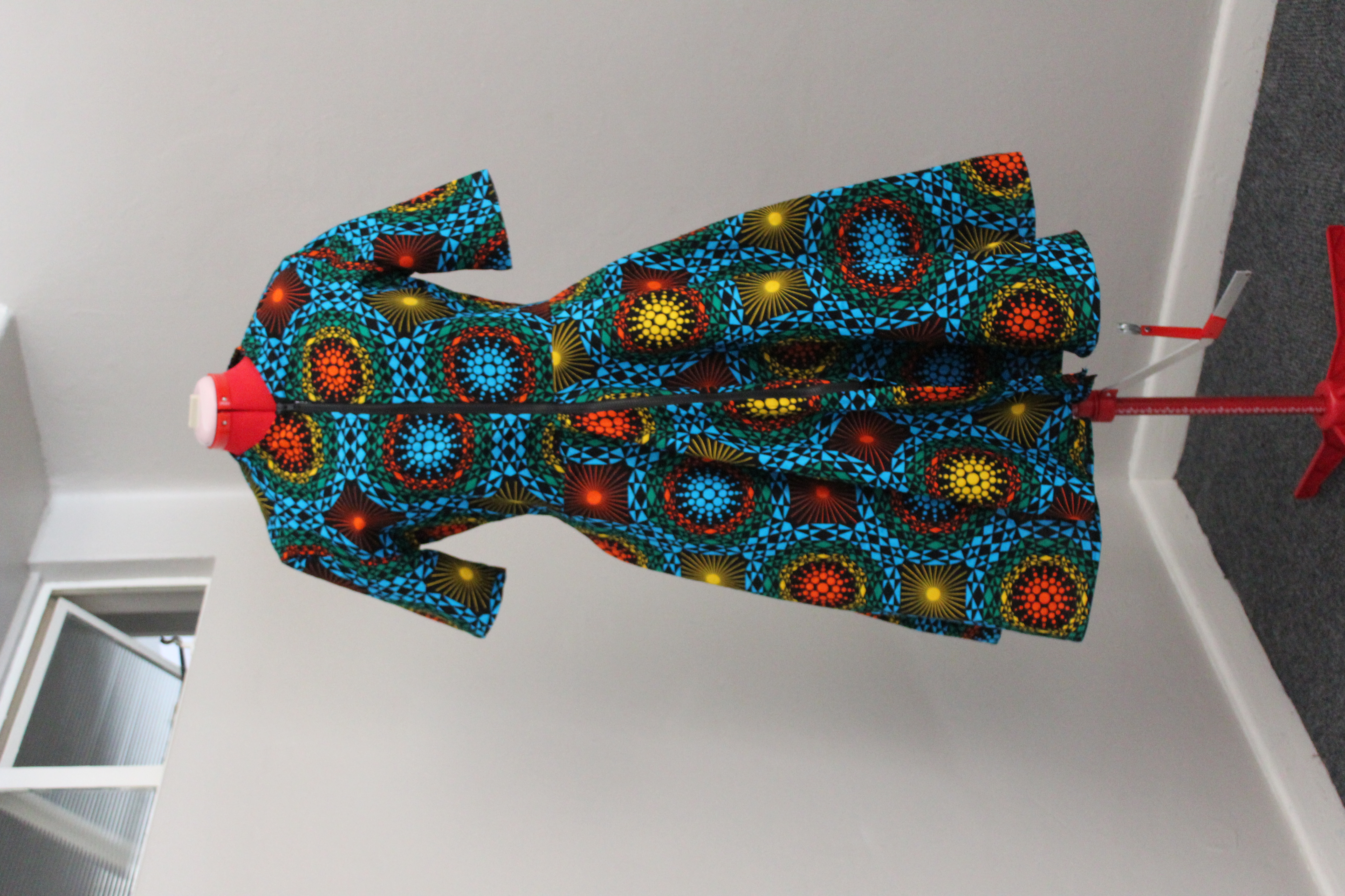 Customer image 6