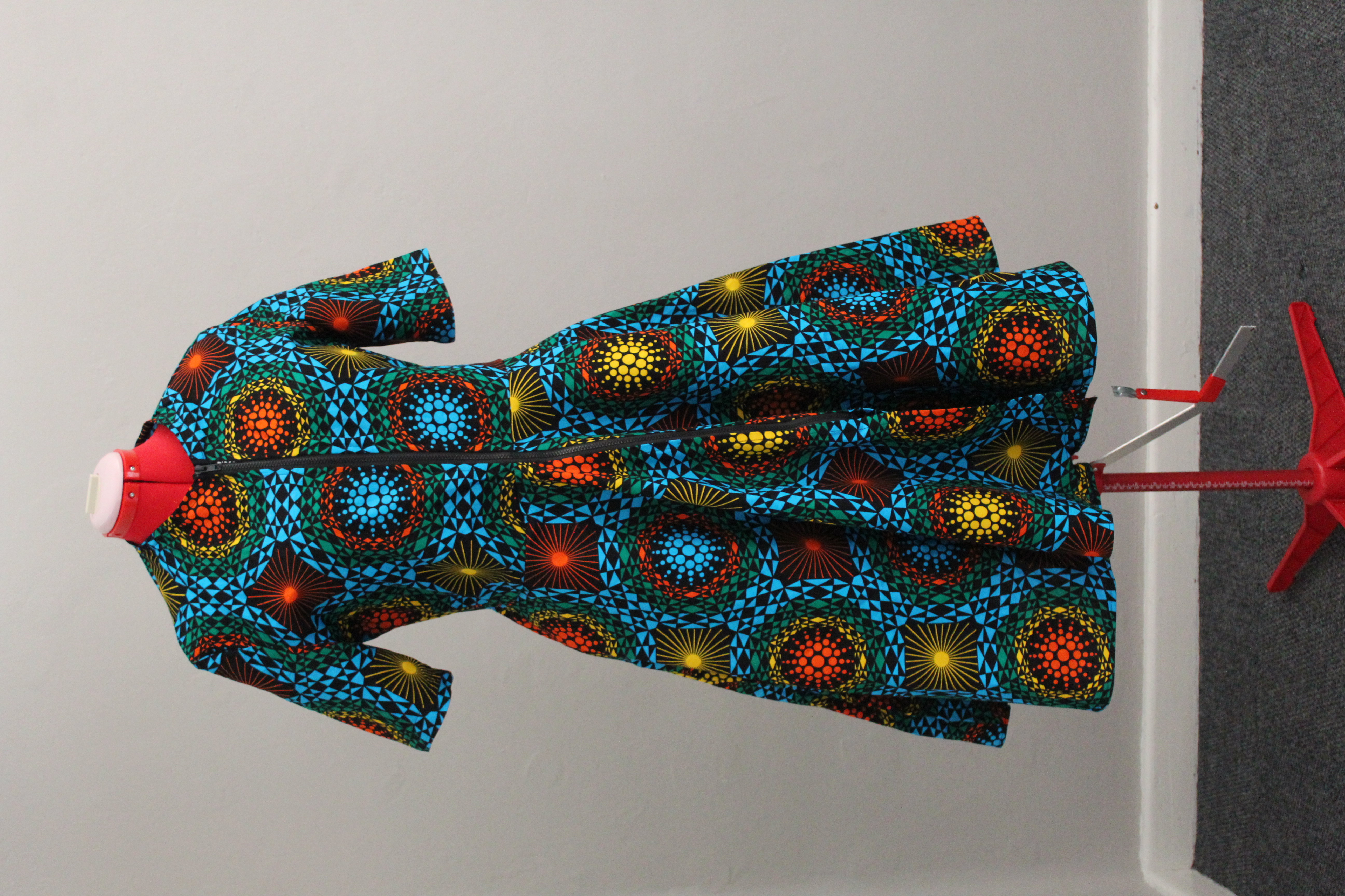 Customer image 6