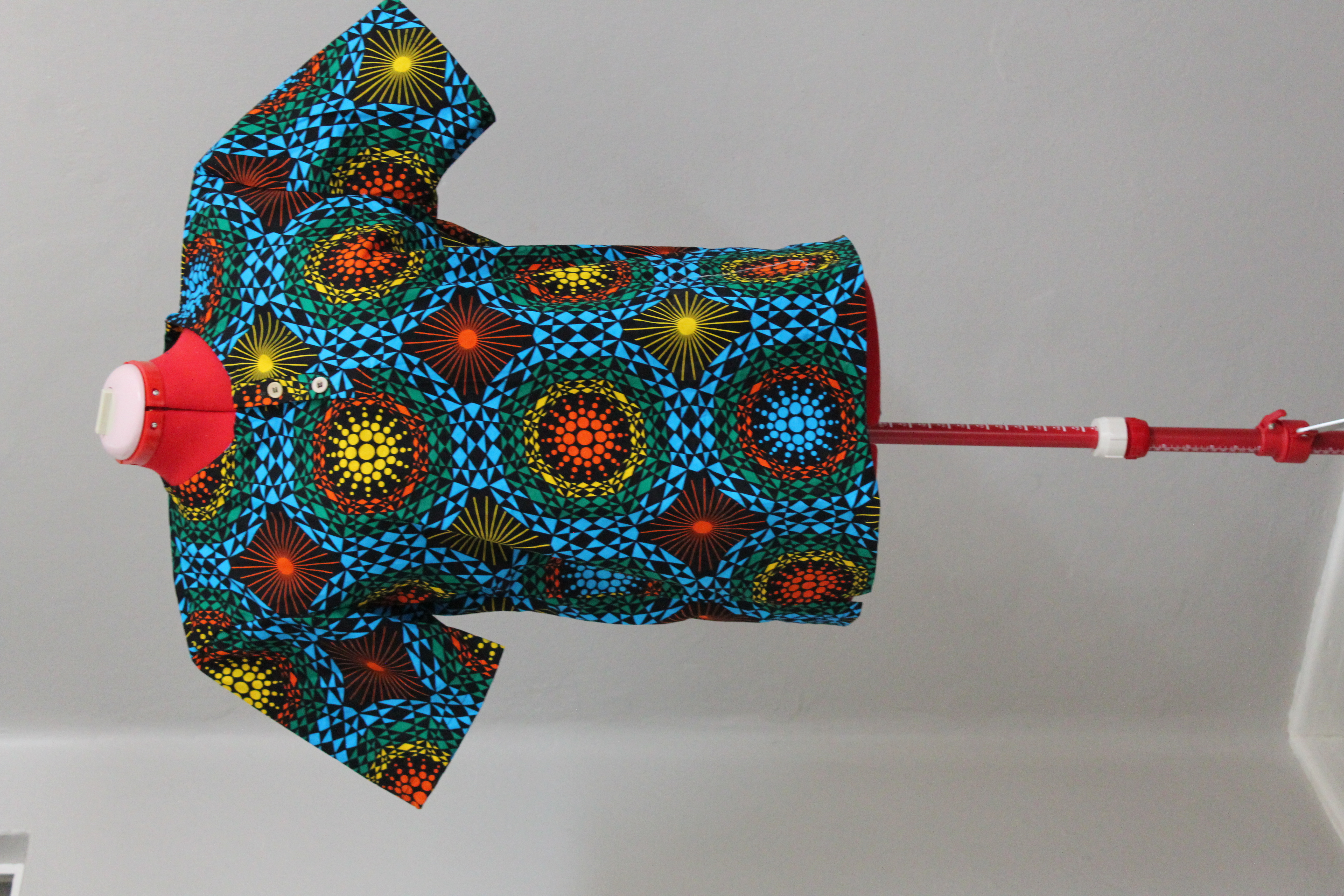 Customer image 7