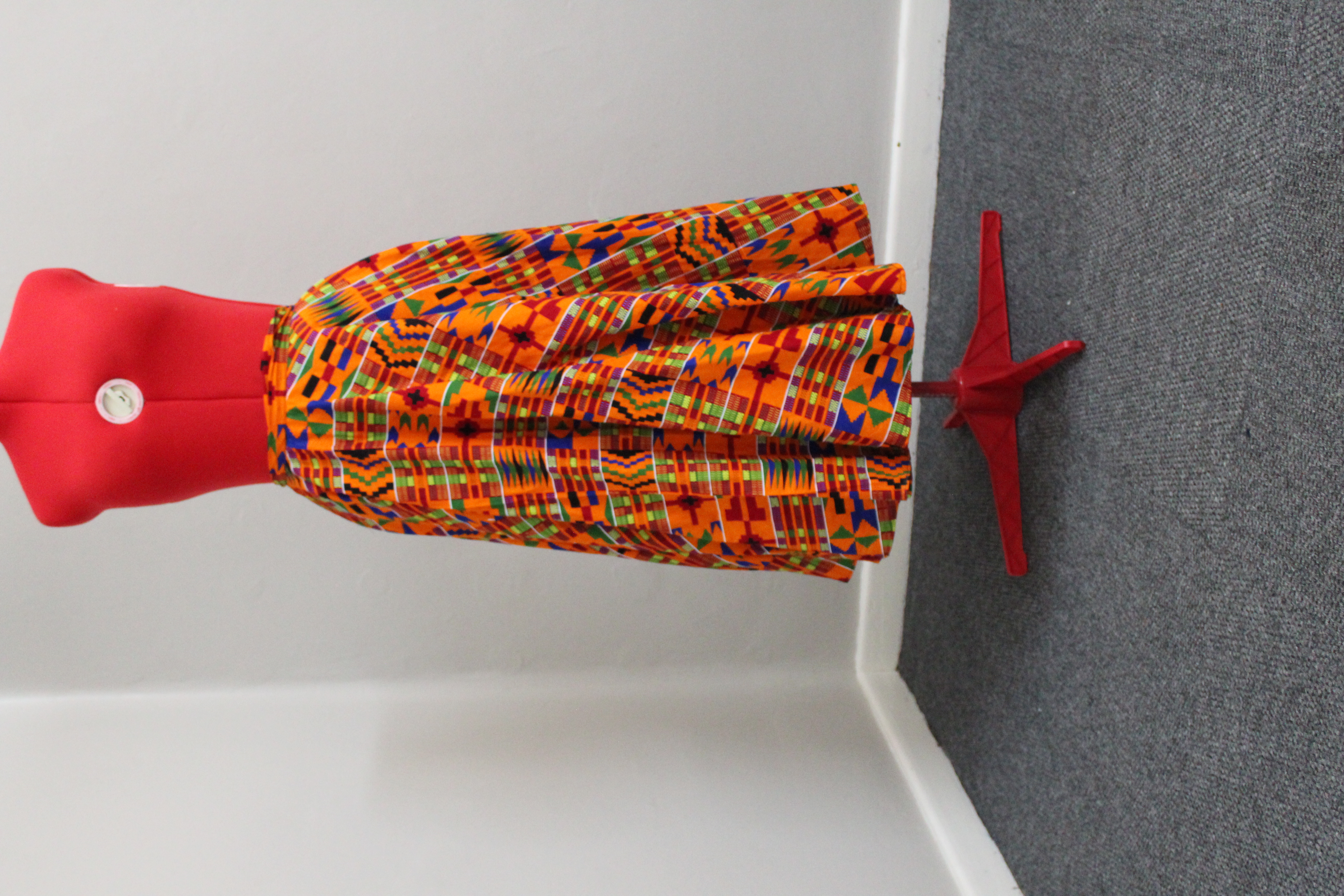 Customer image 6