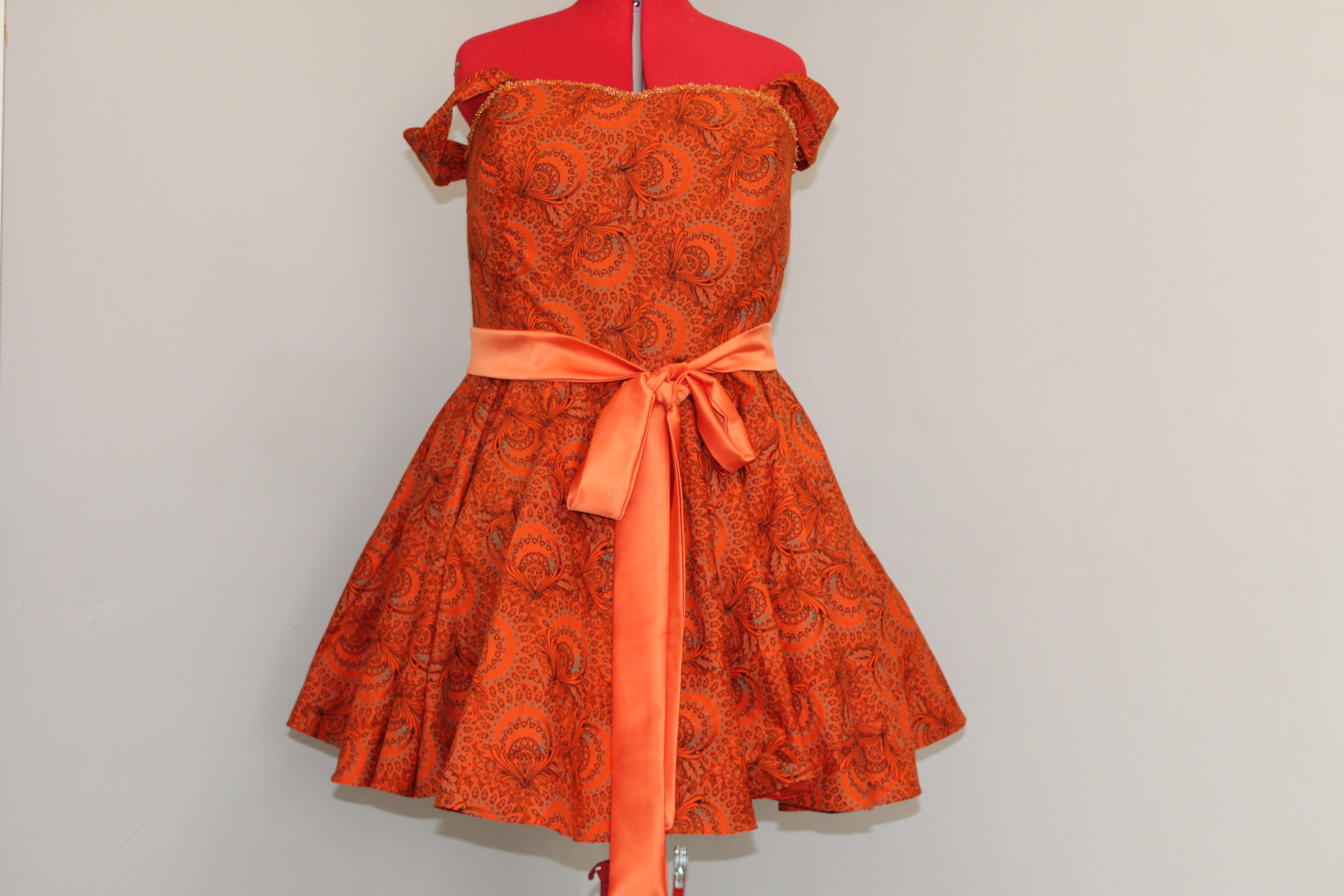 Customer image 7