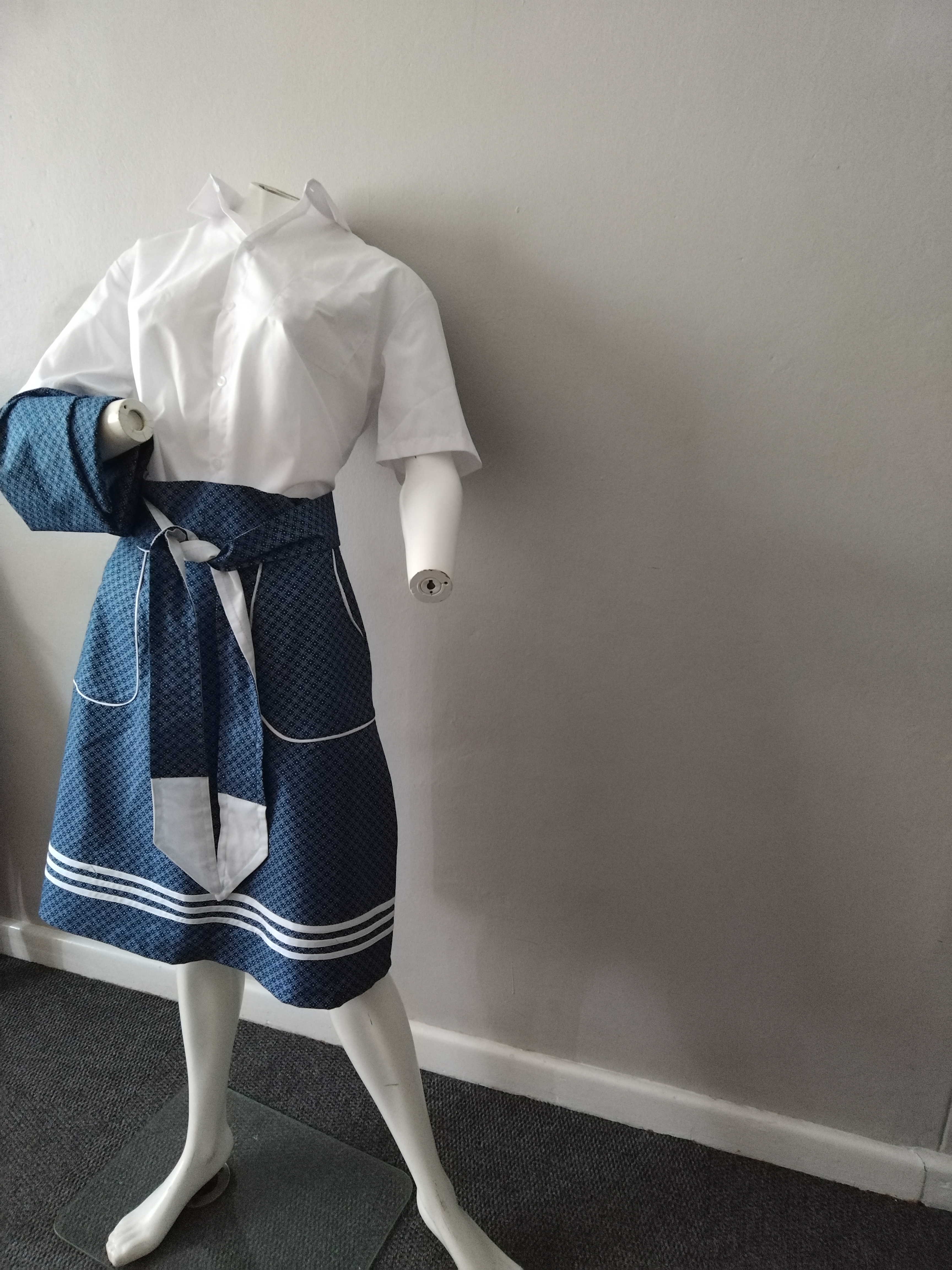Customer image 6