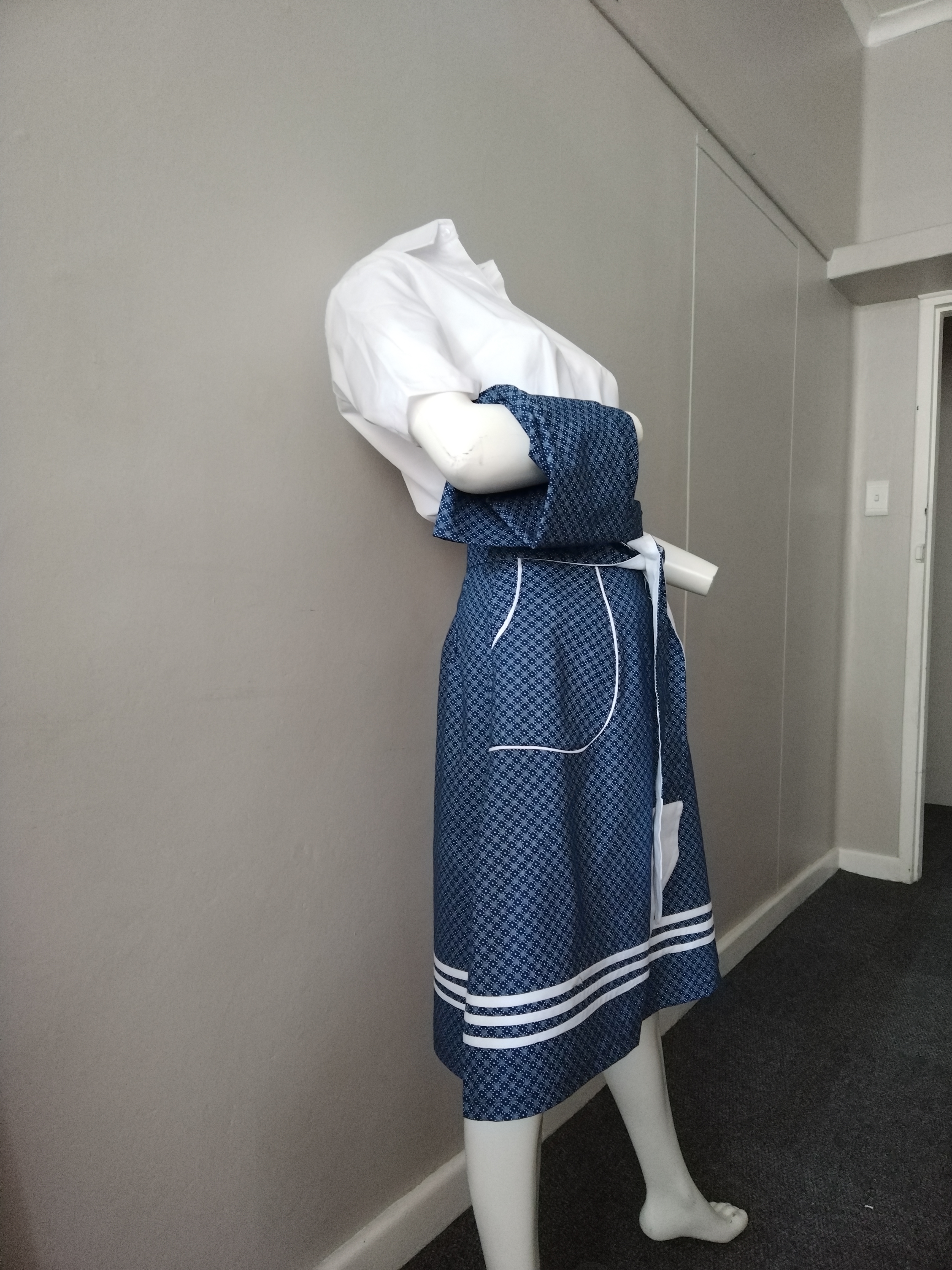Customer image 6