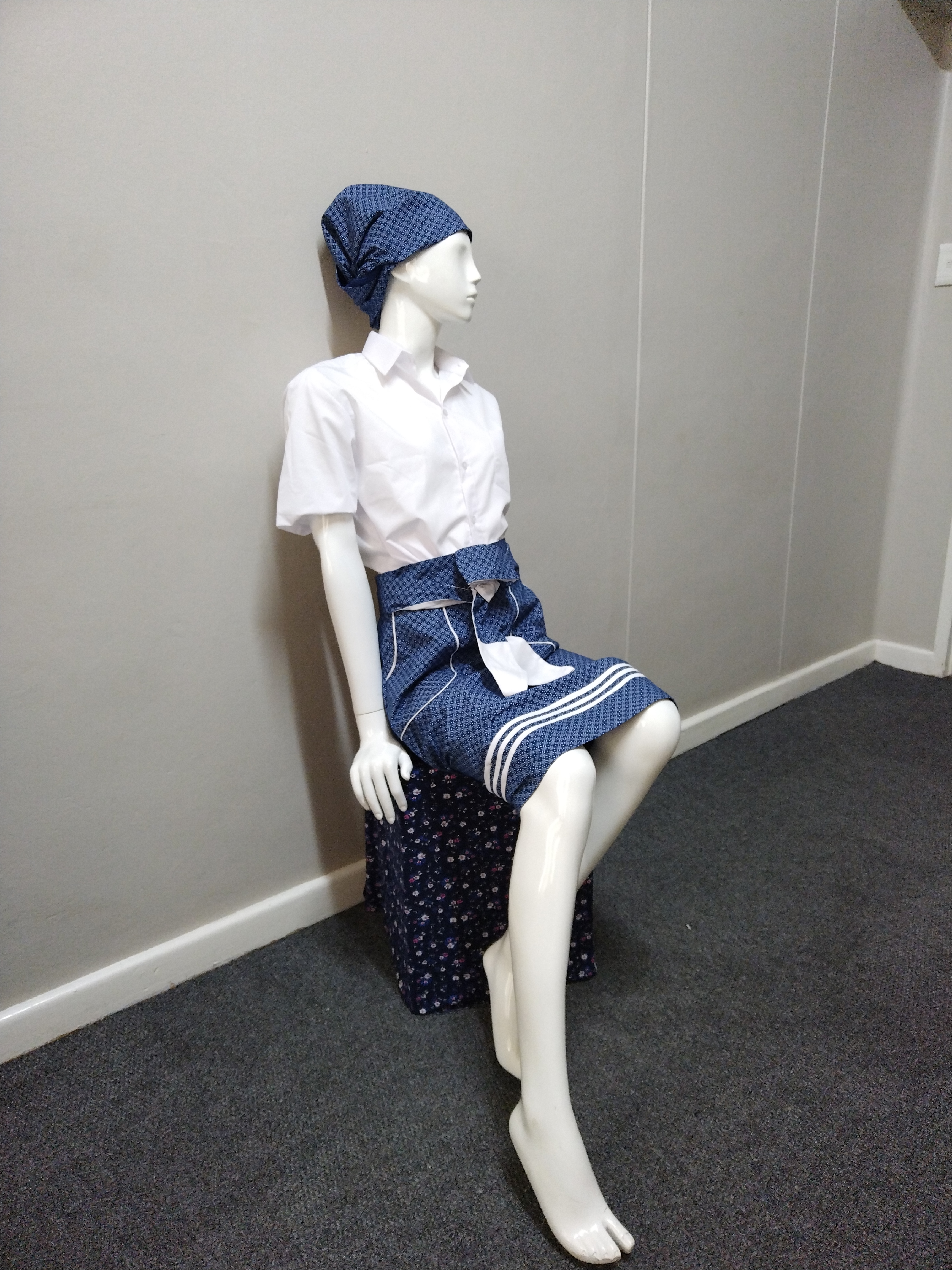 Customer image 7