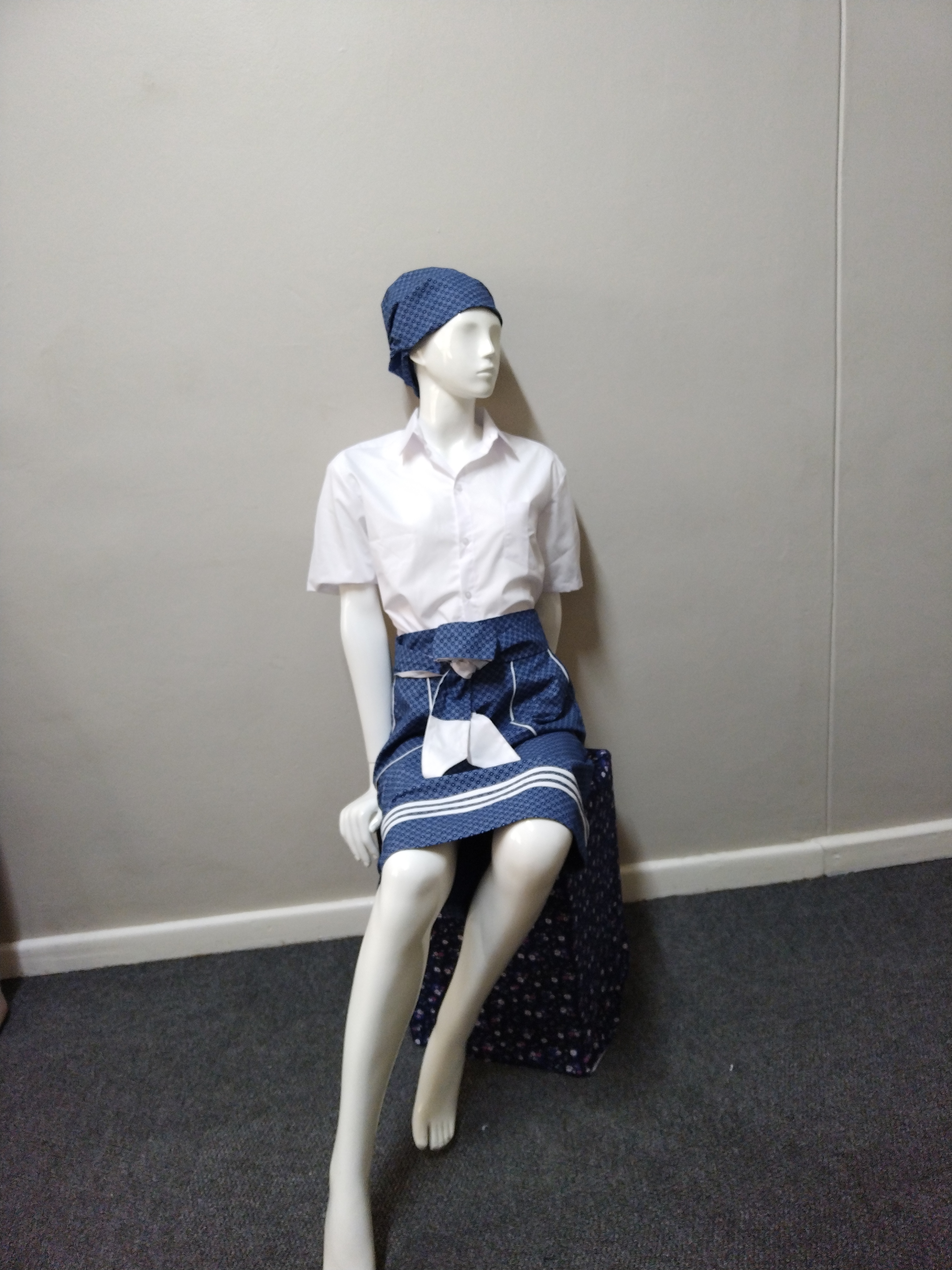 Customer image 7