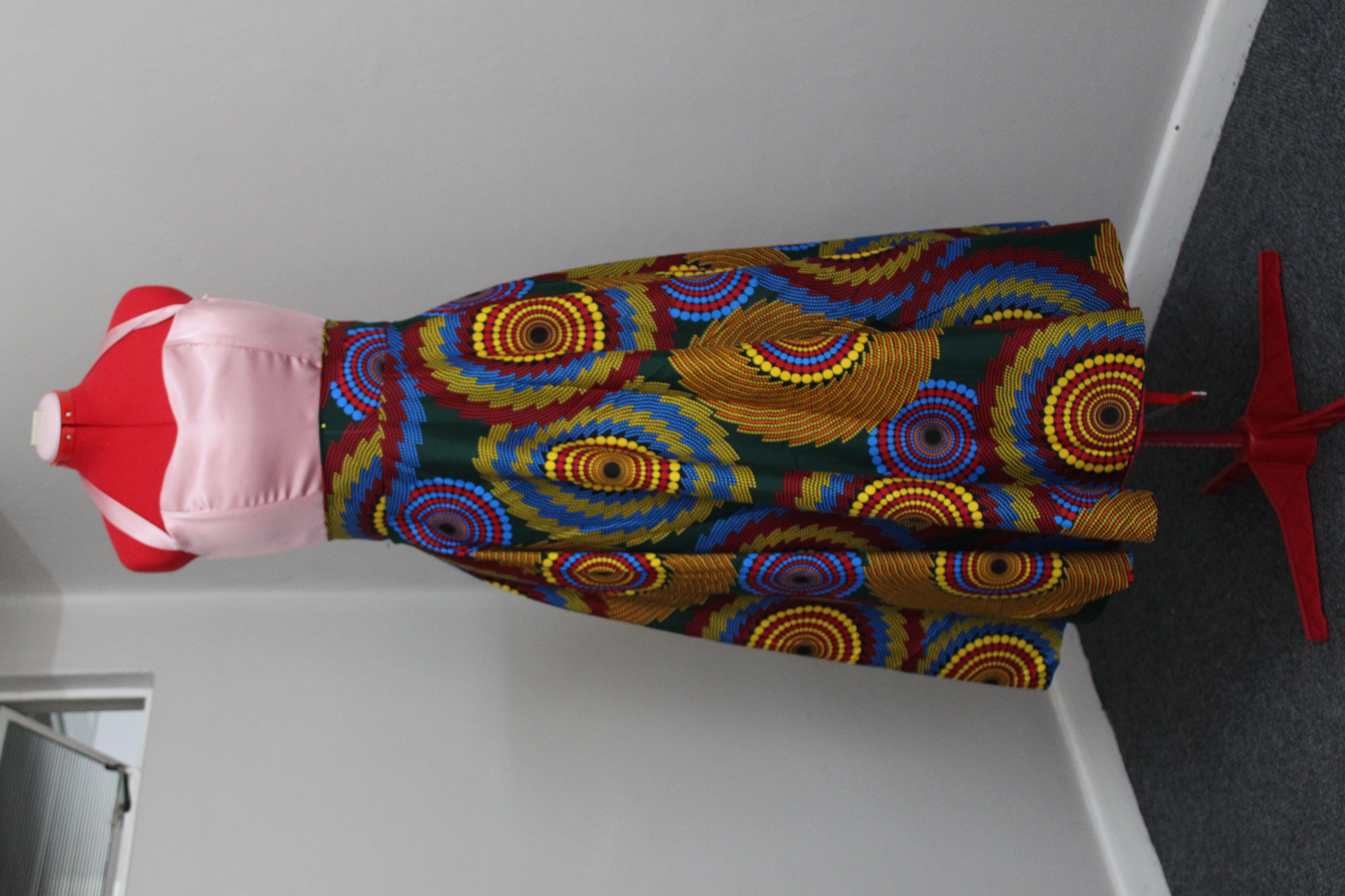 Customer image 7