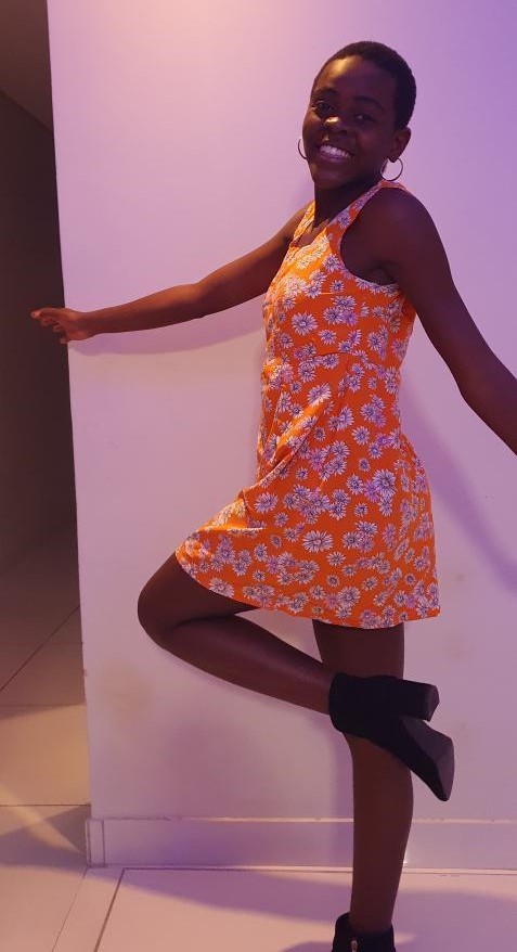 special occasion dresses