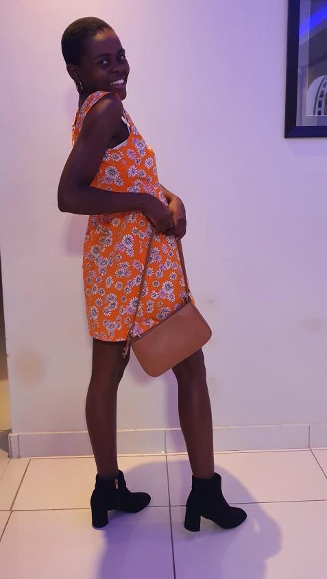 special occasion dresses